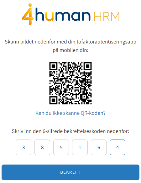 IMG_V8_Innlogging_2FA_Tallkode.PNG