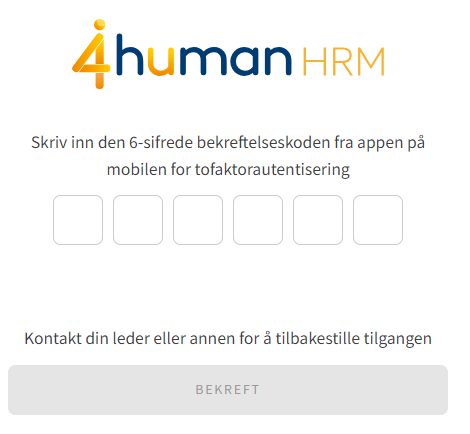 IMG_V8_Innlogging_2FA_KunBekreftelseskode.PNG