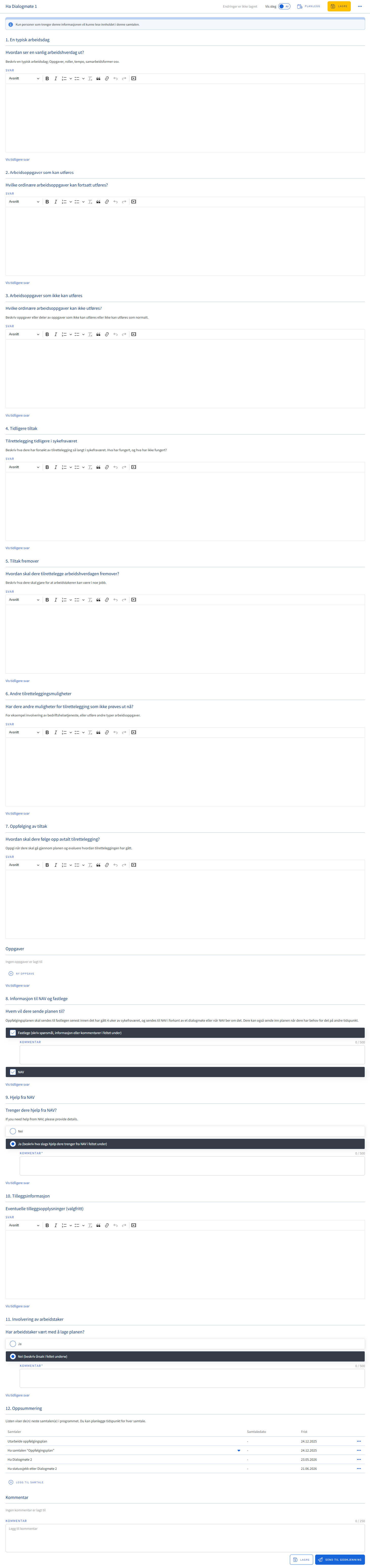 Ny oppfølgingsplan.png