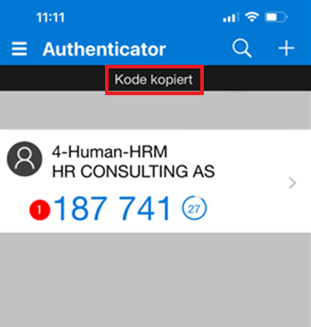 IMG_V8_Innlogging_2FA_Autentiseringskode_Mob.png