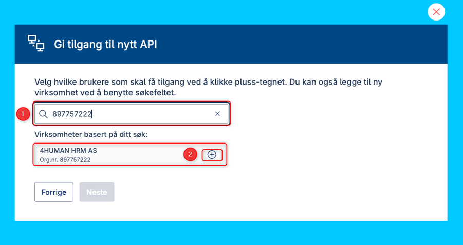 Artikkel delegere API tilgang bilde 5.png