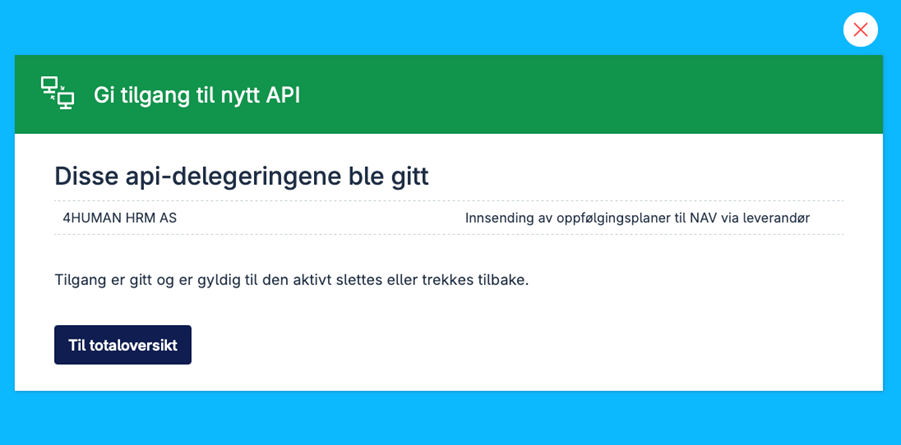 Artikkel delegere API tilgang bilde 8.png