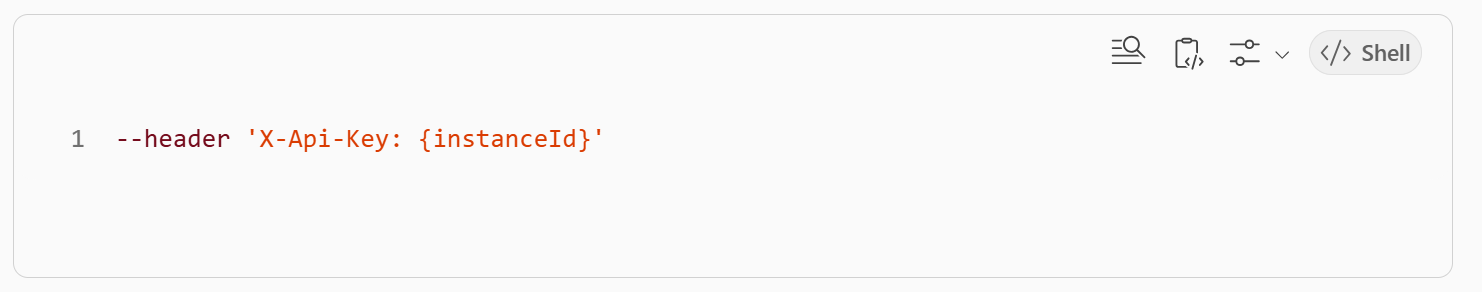 API kall ved throttling.png