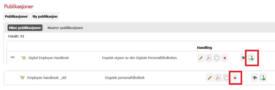 h_ndbok_publisering.png