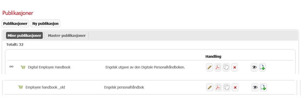digital_employee_h_ndbok.png