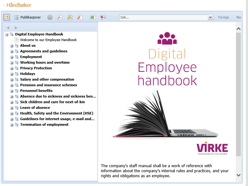 digital_employee_handbook.png
