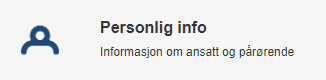 personlig_info.png