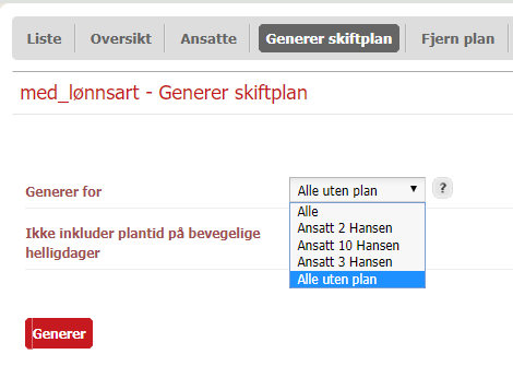 IMG_INTL_Planlegging_Skiftplan_Generer_plan.PNG
