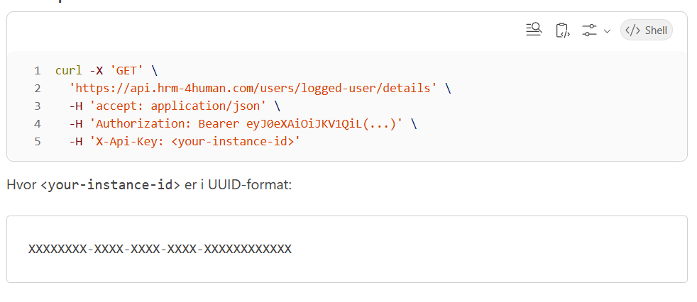 Eksempel av API header for throttling.png