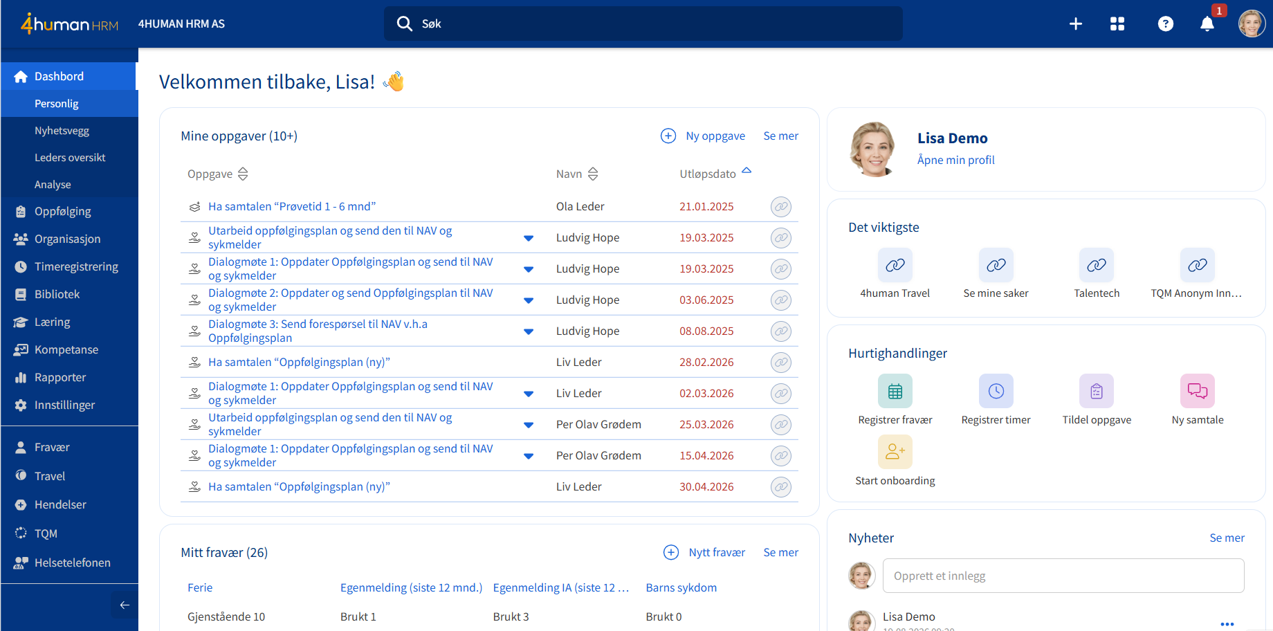 Nytt dashboard.png