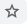 IMG_V8_SidenPersonlig_Stjerne.PNG