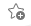IMG_V8_SidenPersonlig_Stjerne_Edge.PNG