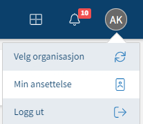 IMG_V8_Profil_Logg_ut.PNG