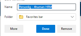 IMG_V8_SidenPersonlig_OppretteBokmerke_Edge.PNG